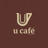 U Café by N (UZIN COFFEE SHOP)
