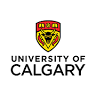 University of Calgary