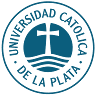 Universidad Catolica De La Plata