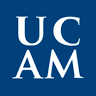 Facultad de Deportes y Grado en Veterinaria UCAM