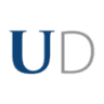 UCAM Dental Murcia