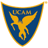 UCAM Arena Esports Club