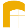 UCAN City Mission