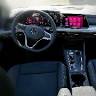 Ucar SteamWash - Autopflege Bonn - Keramikversiegelung - Lederreparatur