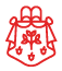Universidad Carolina