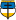 Catholic University of Colombia Carrera 13