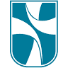 Catholic University Luis Amigó