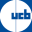 UCB Pharma B.V.