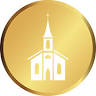 Union City Baptist Temple