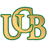 United Community Bank