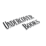 Undercover Books