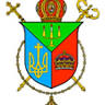 Ukrainian Catholic Church of the Good Shepherd