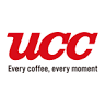UCC Coffee Academy Tokyo