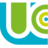 Universidad Cooperativa de Colombia SEDE GALAN