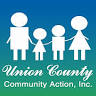 Union County Community Action