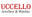 Uccello Jewellery & Watches