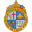 Centro Médico UC CHRISTUS