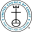 United Church of Christ