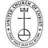 United Church of Christ Thrift Shop