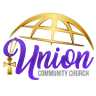 Union Community Church