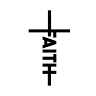 Evangelical & Reformed United Church of Christ