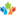 Upper Canada District School Board