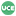 Biblioteca UCE