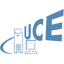 UCE Computers