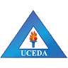 Uceda School of West Palm Beach