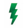 Upper Cumberland Electric Membership Corporation