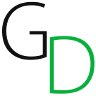Účetní kancelář G&D