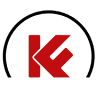 ÚČETNICTVÍ KLEFER