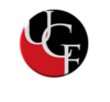 Christian Fellowship