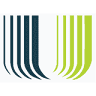 UCFS Australia Pty Ltd