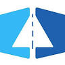 ucfs.online