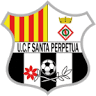 Paco Navarro Local Football Stadium