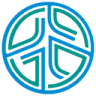 Chien Hsin University of Science and Technology