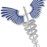 Union County Health Care Associates: Estrella Iro MD