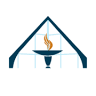Unitarian Church of Harrisburg