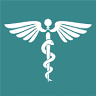Universal Community Health Center
