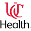 UC Health Air Care 1 Base
