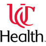 Uc Health Colon & Rectal Surgeons