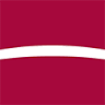 UCHealth Physical Therapy and Rehabilitation Clinic - Monument