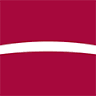 UCHealth Memorial Hospital North