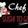 Uchef