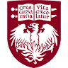 UChicago Medicine AdventHealth GlenOaks