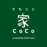 家CoCo(うちここ) 千葉