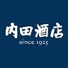 Uchida Liquor Store
