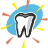 Uchihara Dental Clinic