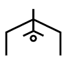 うちのうら屋
